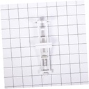 Detergent Cup Dispenser Actuator Assembly WP3369505 CKD0563256 CKD0563256