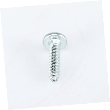 SCREW, DOOR WPW10348413 CKD0563260
