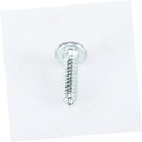 SCREW, DOOR WPW10348413 CKD0563260 CKD0563260