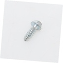 Screw, 8-18 x 1/2 (5) WP304231 CKD0563262 CKD0563262