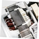 Pump and Motor Assembly W10428168 CKD0563268 CKD0563268