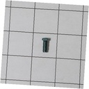 Screw WP3400014 CKD0563272 CKD0563272
