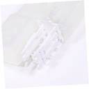 Rinse Aid Dispenser Reservoir WP8052028 CKD0563275 CKD0563275