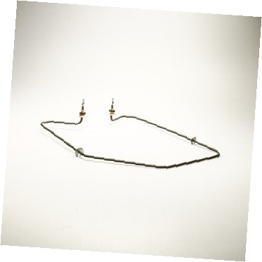 Heater Element WPW10082896 CKD0563281 CKD0563281