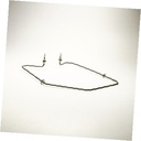 Heater Element WPW10082896 CKD0563281 CKD0563281