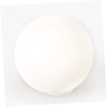 Ball, Check WP719929 CKD0563285