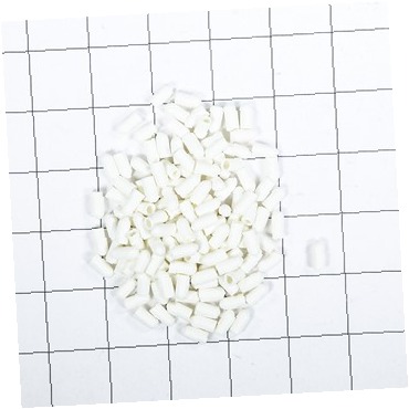 Tine Tips 675679 CKD0563288 CKD0563288