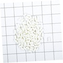 Tine Tips 675679 CKD0563288 CKD0563288