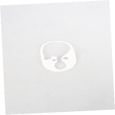 Gasket, Drain Cover WP9740674 CKD0563290