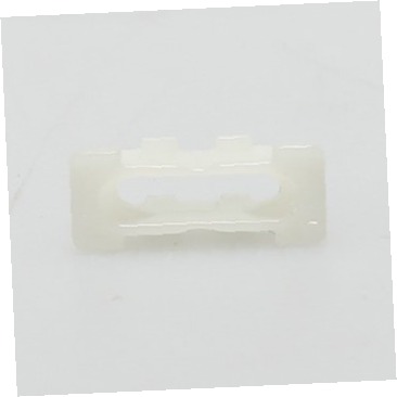 Bearing, Spring, (2) WP3373234 CKD0563291 CKD0563291