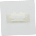 Bearing, Spring, (2) WP3373234 CKD0563291