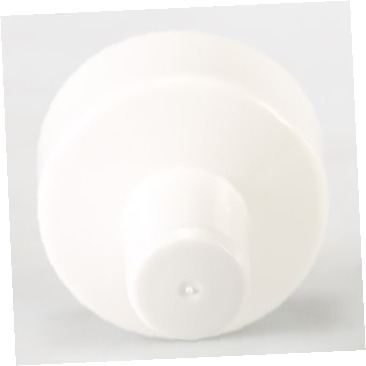 FLOAT-Assembly WP3376397 CKD0563292