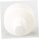 FLOAT-Assembly WP3376397 CKD0563292