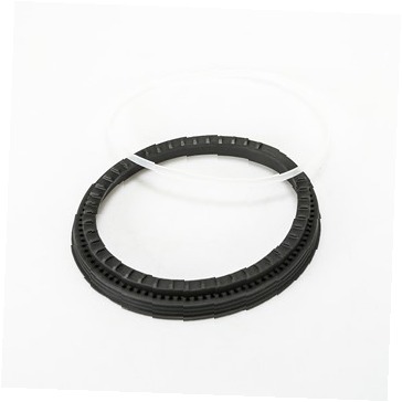 Pump Tub Gasket 717000 CKD0563294