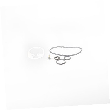 Complete Pump Seal Kit 675703 CKD0563296