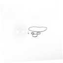 Complete Pump Seal Kit 675703 CKD0563296 CKD0563296