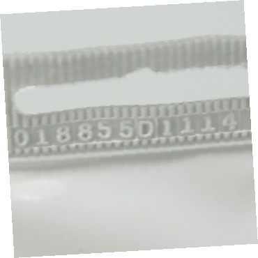 Heat Resistant Adhesive W10841140 CKD0563303