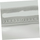 Heat Resistant Adhesive W10841140 CKD0563303 CKD0563303