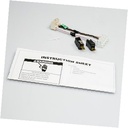 Door Switch Kit 4318273 CKD0563304 CKD0563304