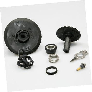 Drain and Wash Impeller Kit 675806 CKD0563305