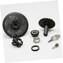 Drain and Wash Impeller Kit 675806 CKD0563305