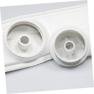 Middle Spray Arm Kit 675808 CKD0563306