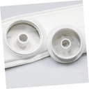 Middle Spray Arm Kit 675808 CKD0563306