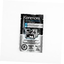 CLEANER 316136900 CKD0563332 CKD0563332