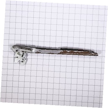 HINGE 316456302 CKD0563358 CKD0563358