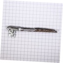 HINGE 316456302 CKD0563358