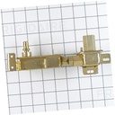 Range Oven Gas Valve 316404901 CKD0563375 CKD0563375