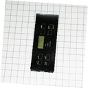 Overlay 316419140 CKD0563377 CKD0563377