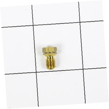 Top Burner Orifice - 12k 316237901 CKD0563378 CKD0563378