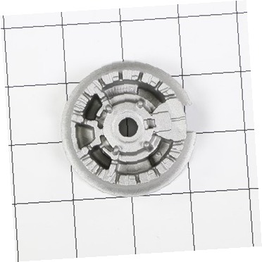 Burner Head 316206401 CKD0563380 CKD0563380