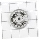 Burner Head 316206401 CKD0563380