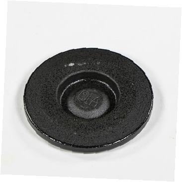 Small Burner Cap 316206600 CKD0563381 CKD0563381