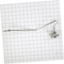 Rear Burner Igniter/Orifice Assembly 316237704 CKD0563382