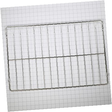 Metal Rack 316404500 CKD0563387 CKD0563387