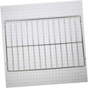 Metal Rack 316404500 CKD0563387 CKD0563387