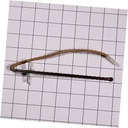 Oven Temperature Sensor 316490001 CKD0563389 CKD0563389