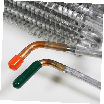 EVAPORATOR KIT 5303918274 CKD0563414