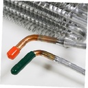 EVAPORATOR KIT 5303918274 CKD0563414