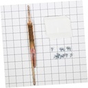 HEAT EXCHANGER KIT 5303918330 CKD0563429