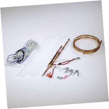 HOT TUBE REPAIR KIT 5304421289 CKD0563431