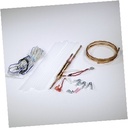 HOT TUBE REPAIR KIT 5304421289 CKD0563431 CKD0563431