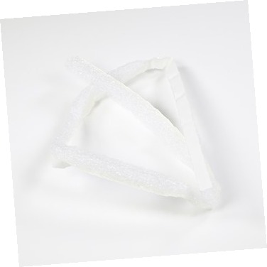 SEAL-COIL COVER 240568606 CKD0563432 CKD0563432