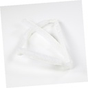 SEAL-COIL COVER 240568606 CKD0563432