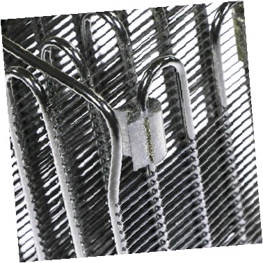 CONDENSER KIT 5304472169 CKD0563435