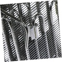 CONDENSER KIT 5304472169 CKD0563435 CKD0563435