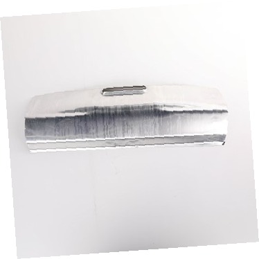 TROUGH-DRAIN 241801301 CKD0563443 CKD0563443